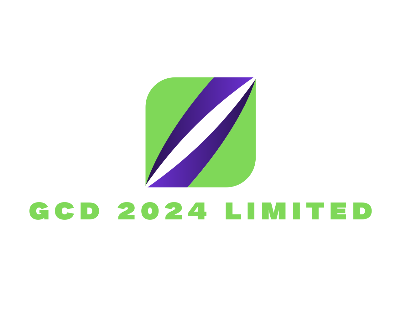 GCD logo